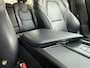 Volvo XC60 2.0 T5 Momentum Automaat 1e Eig. NL-Auto *Geen Afl. kosten*