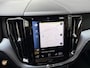Volvo XC60 2.0 T5 Momentum Automaat 1e Eig. NL-Auto *Geen Afl. kosten*