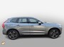 Volvo XC60 2.0 T5 Momentum Automaat 1e Eig. NL-Auto *Geen Afl. kosten*