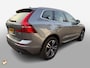 Volvo XC60 2.0 T5 Momentum Automaat 1e Eig. NL-Auto *Geen Afl. kosten*