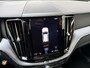 Volvo XC60 2.0 T5 Momentum Automaat 1e Eig. NL-Auto *Geen Afl. kosten*