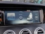 Mercedes-Benz S-klasse Cabrio 500 | Burmester | 360° camera | Ambiente