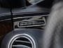 Mercedes-Benz S-klasse Cabrio 500 | Burmester | 360° camera | Ambiente