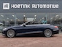 Mercedes-Benz S-klasse Cabrio 500 | Burmester | 360° camera | Ambiente
