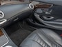 Mercedes-Benz S-klasse Cabrio 500 | Burmester | 360° camera | Ambiente