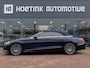 Mercedes-Benz S-klasse Cabrio 500 | Burmester | 360° camera | Ambiente