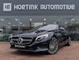 Mercedes-Benz S-klasse Cabrio 500 | Burmester | 360° camera | Ambiente