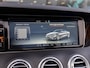 Mercedes-Benz S-klasse Cabrio 500 | Burmester | 360° camera | Ambiente