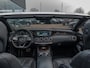 Mercedes-Benz S-klasse Cabrio 500 | Burmester | 360° camera | Ambiente