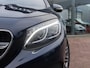 Mercedes-Benz S-klasse Cabrio 500 | Burmester | 360° camera | Ambiente