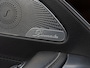 Mercedes-Benz S-klasse Cabrio 500 | Burmester | 360° camera | Ambiente