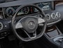 Mercedes-Benz S-klasse Cabrio 500 | Burmester | 360° camera | Ambiente