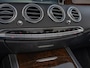 Mercedes-Benz S-klasse Cabrio 500 | Burmester | 360° camera | Ambiente