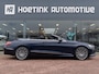 Mercedes-Benz S-klasse Cabrio 500 | Burmester | 360° camera | Ambiente