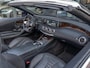Mercedes-Benz S-klasse Cabrio 500 | Burmester | 360° camera | Ambiente