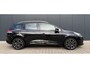 Renault Clio Estate 0.9 TCe Dynamique airco Cruise Navi Nieuw APK