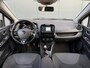 Renault Clio Estate 0.9 TCe Dynamique airco Cruise Navi Nieuw APK