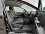 Renault Clio Estate 0.9 TCe Dynamique airco Cruise Navi Nieuw APK