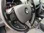 Renault Clio Estate 0.9 TCe Dynamique airco Cruise Navi Nieuw APK