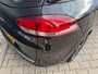 Renault Clio Estate 0.9 TCe Dynamique airco Cruise Navi Nieuw APK