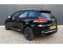 Renault Clio Estate 0.9 TCe Dynamique airco Cruise Navi Nieuw APK
