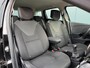 Renault Clio Estate 0.9 TCe Dynamique airco Cruise Navi Nieuw APK