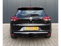 Renault Clio Estate 0.9 TCe Dynamique airco Cruise Navi Nieuw APK