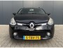 Renault Clio Estate 0.9 TCe Dynamique airco Cruise Navi Nieuw APK