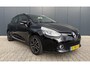 Renault Clio Estate 0.9 TCe Dynamique airco Cruise Navi Nieuw APK