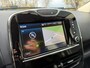 Renault Clio Estate 0.9 TCe Dynamique airco Cruise Navi Nieuw APK