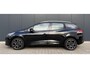 Renault Clio Estate 0.9 TCe Dynamique airco Cruise Navi Nieuw APK