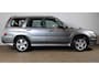 Subaru Forester 2.5 XT Luxury Pack\\ NAP || Stoelverwarming\\ Schuif/kanteldak