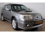 Subaru Forester 2.5 XT Luxury Pack\\ NAP || Stoelverwarming\\ Schuif/kanteldak