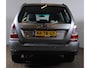 Subaru Forester 2.5 XT Luxury Pack\\ NAP || Stoelverwarming\\ Schuif/kanteldak