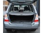 Subaru Forester 2.5 XT Luxury Pack\\ NAP || Stoelverwarming\\ Schuif/kanteldak