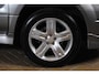 Subaru Forester 2.5 XT Luxury Pack\\ NAP || Stoelverwarming\\ Schuif/kanteldak
