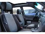 Subaru Forester 2.5 XT Luxury Pack\\ NAP || Stoelverwarming\\ Schuif/kanteldak