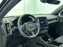 Volvo C40 Plus | Panorama dak | All season | Warmtepomp | Pilot Assist |