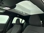 Volvo C40 Plus | Panorama dak | All season | Warmtepomp | Pilot Assist |