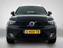 Volvo C40 Plus | Panorama dak | All season | Warmtepomp | Pilot Assist |