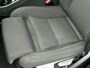 Volvo C40 Plus | Panorama dak | All season | Warmtepomp | Pilot Assist |