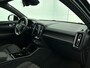 Volvo C40 Plus | Panorama dak | All season | Warmtepomp | Pilot Assist |