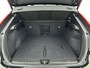 Volvo C40 Plus | Panorama dak | All season | Warmtepomp | Pilot Assist |