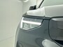 Volvo C40 Plus | Panorama dak | All season | Warmtepomp | Pilot Assist |
