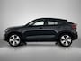 Volvo C40 Plus | Panorama dak | All season | Warmtepomp | Pilot Assist |