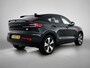 Volvo C40 Plus | Panorama dak | All season | Warmtepomp | Pilot Assist |