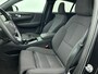 Volvo C40 Plus | Panorama dak | All season | Warmtepomp | Pilot Assist |