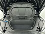 Volvo C40 Plus | Panorama dak | All season | Warmtepomp | Pilot Assist |