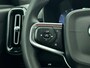 Volvo C40 Plus | Panorama dak | All season | Warmtepomp | Pilot Assist |