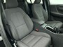Volvo C40 Plus | Panorama dak | All season | Warmtepomp | Pilot Assist |